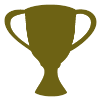 trophy reward